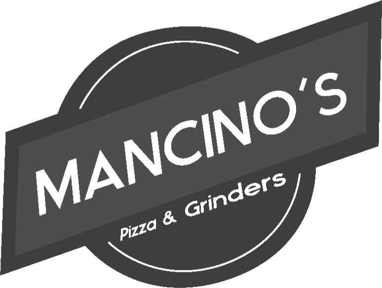 Mancino's Pizza & Grinders